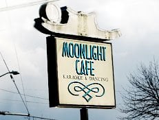 Moonlight from Yelp